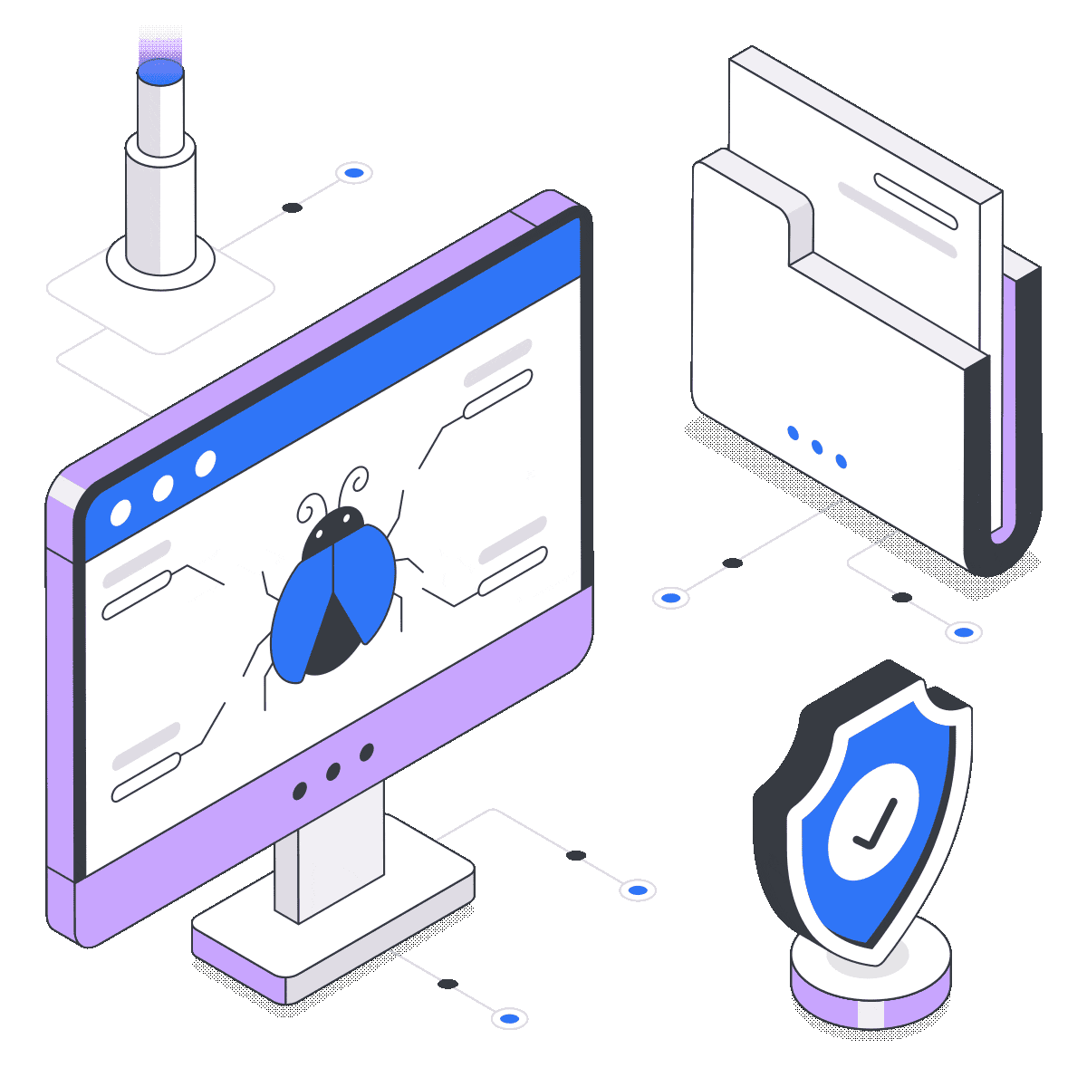 Web Application Penetration Testing for Global Enterprises