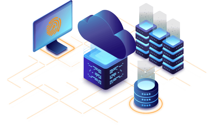 Cloud Penetration Testing for AWS, Azure, and Google Cloud