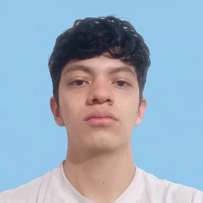 Avatar de moviedo7195
