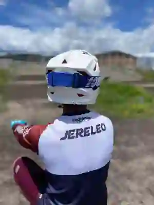 Avatar de jparedes7285