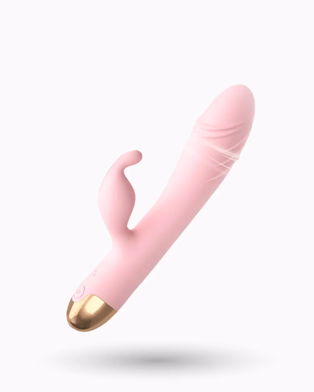 Vibrador Rem 360° 1