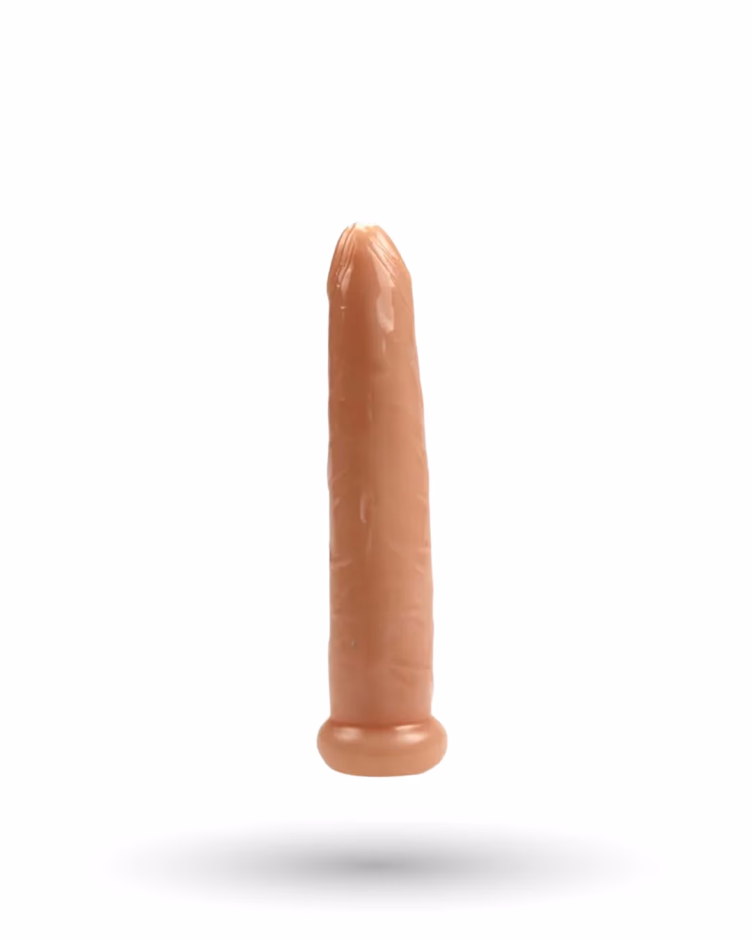 Dildo Pax 17.5 cm 1