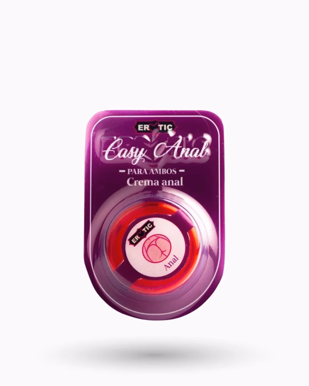 Easy Anal Crema Anal Desencibolizante 2