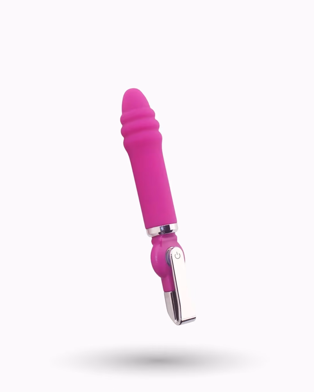 Vibrador Tami 1