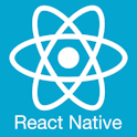 Announcing React and React Native!
