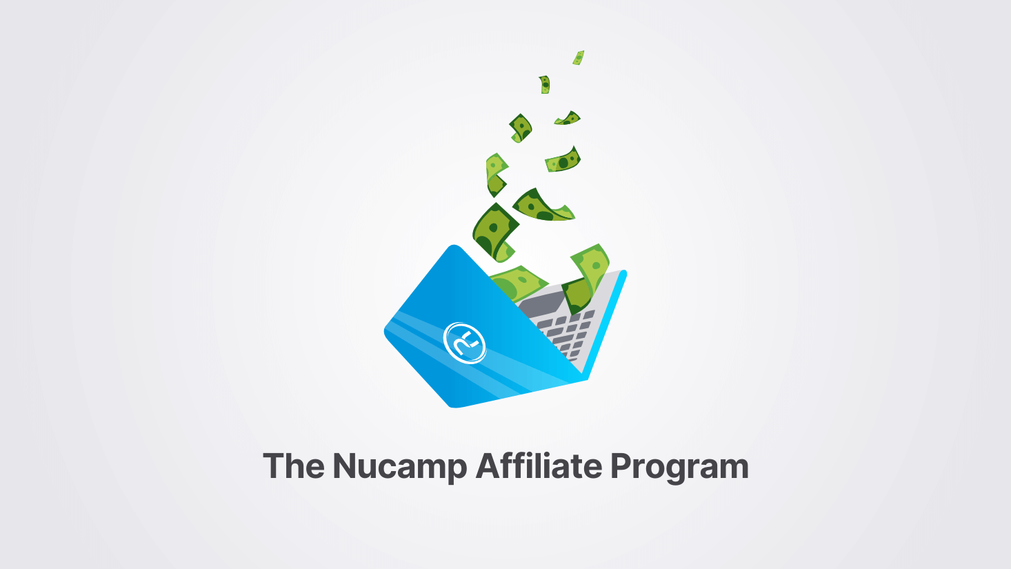 Nucamp Affiliate Program illustration