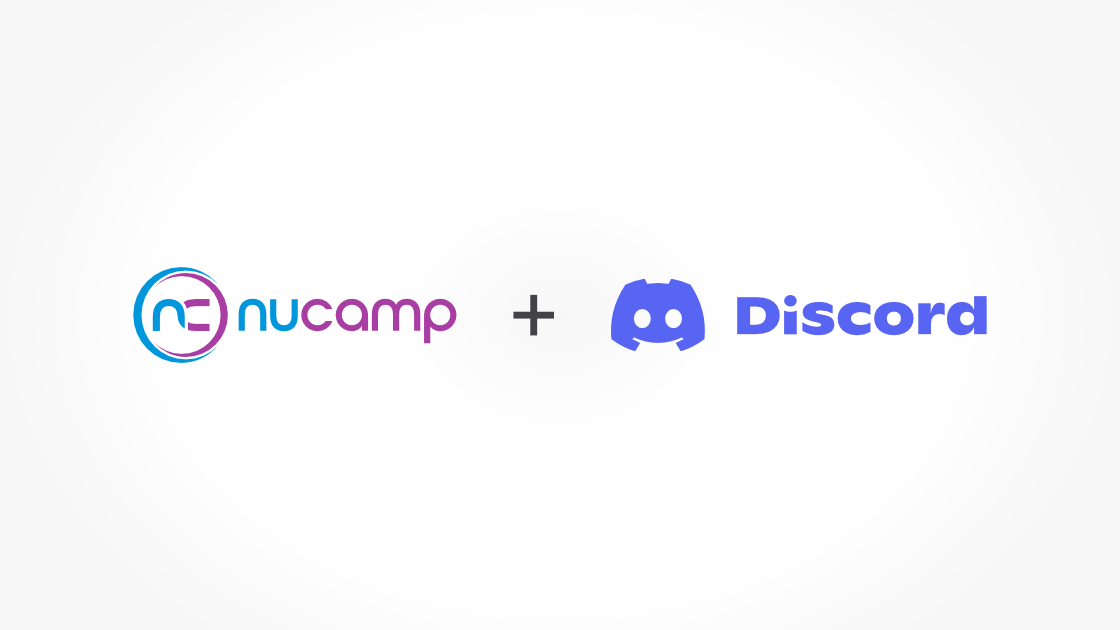 Nucamp Discord Server
