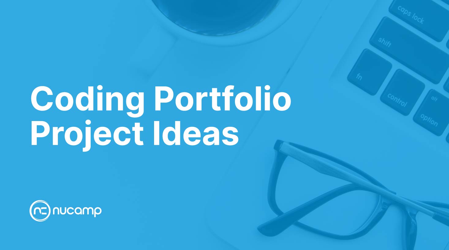Coding portfolio Project Ideas You Need to Try To Get Noticed