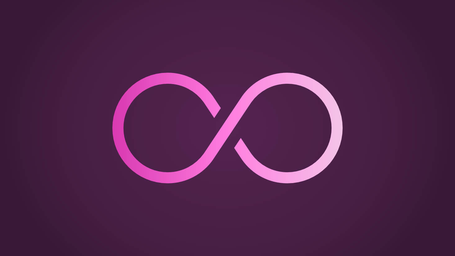 DevOps engineers answer important questions about what it takes to be successful in this important and in-demand job.