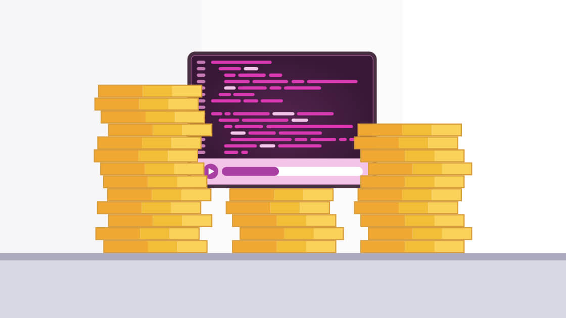 What do coding bootcamps cost