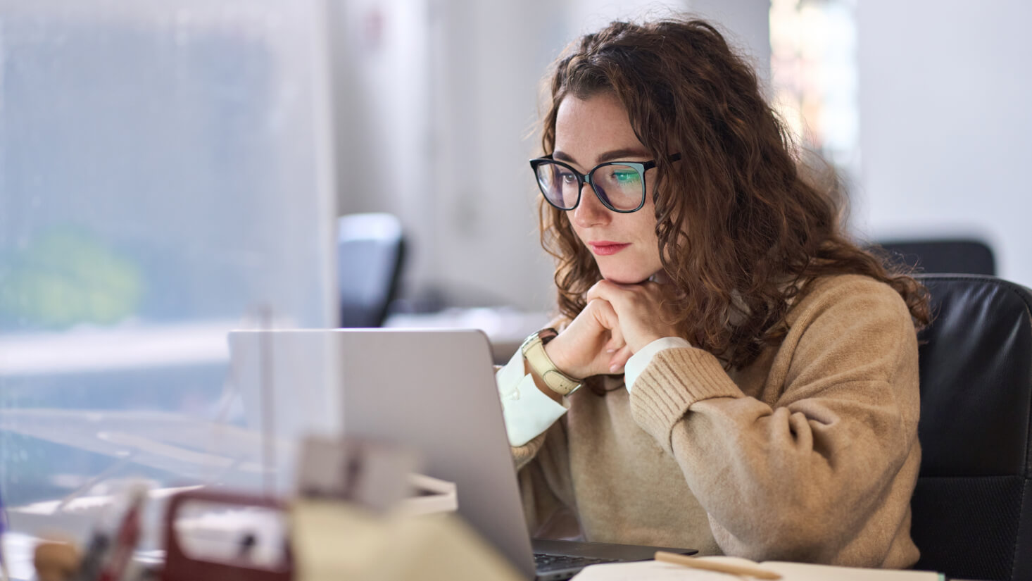 Jobs and salaries after a coding bootcamp