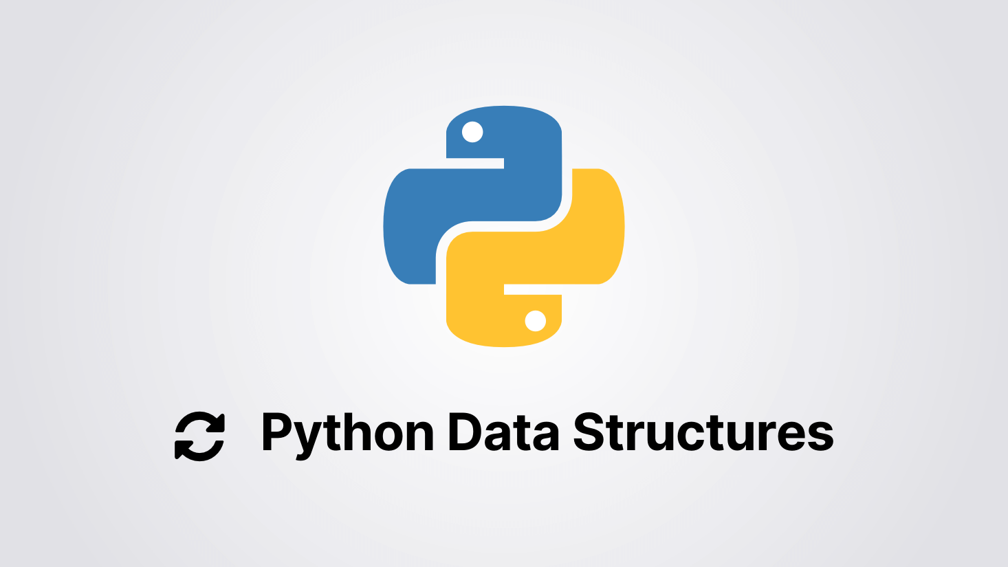 iterate through Python Dictionaries, Lists, Tuples, Sets, Strings