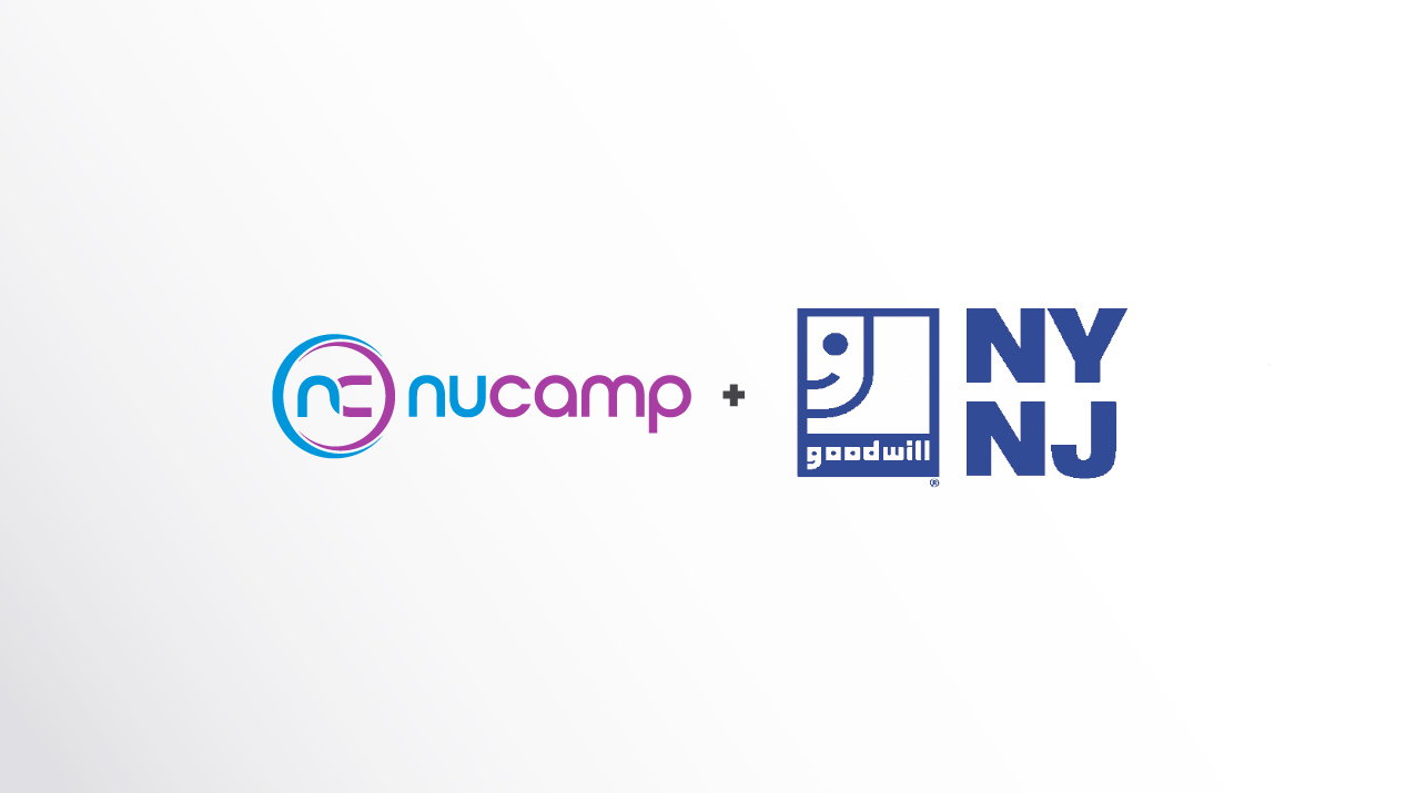 nucamp-and-goodwill-ny-nj-logos