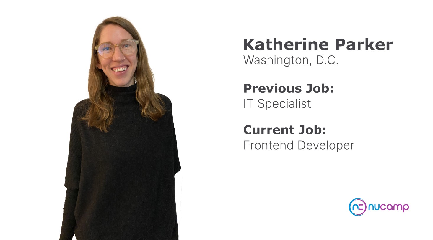 When the right arrangement of learning brings coding into concert