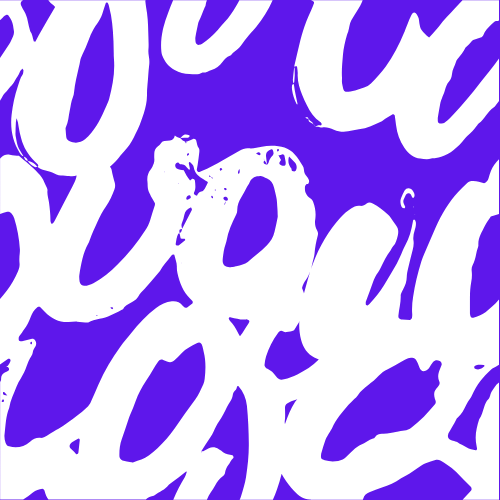 NuddgIT graffiti style logo