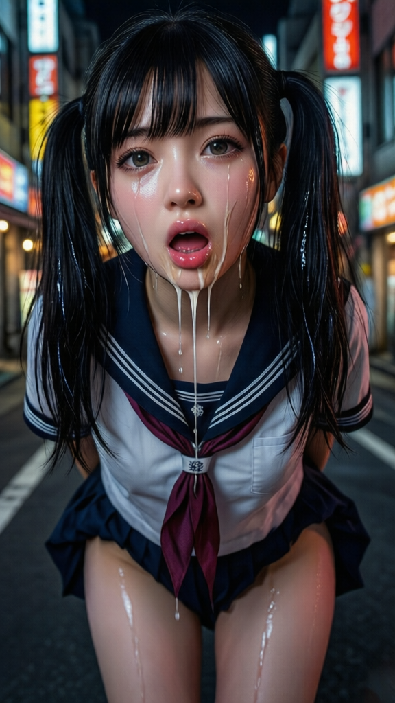 Japanese Anime Hentai JAV Porn Scenes