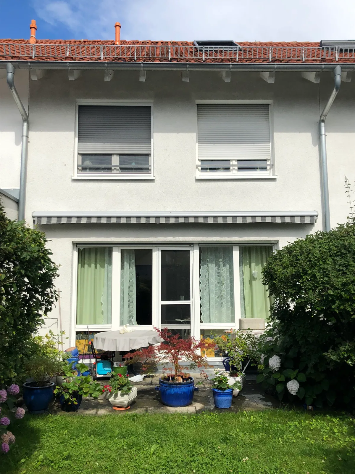 RMH Bargau – verkauft durch NUDiNG Immobilien