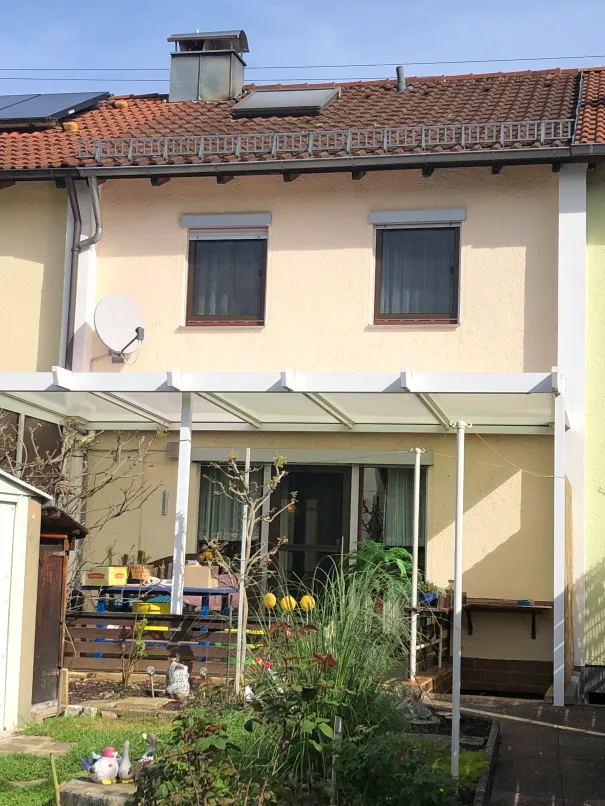 RMH Schwäbisch Gmünd – verkauft durch NUDiNG Immobilien