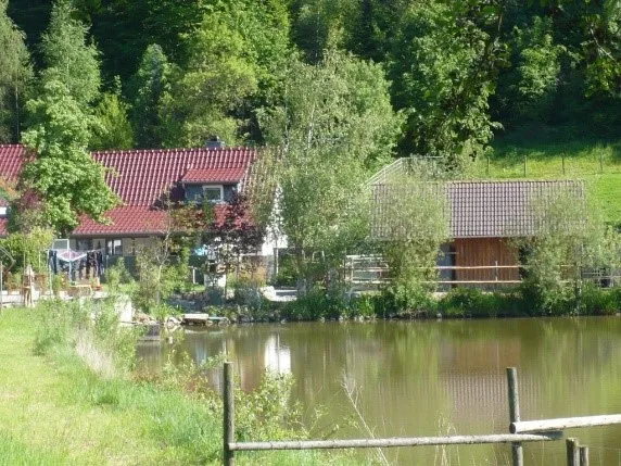 EFH Ellwangen – verkauft durch NUDiNG Immobilien