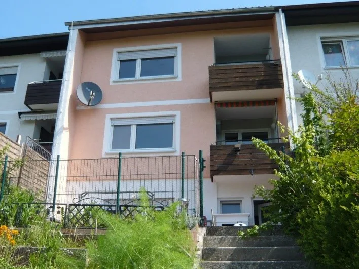 RMH Oberkochen – verkauft durch NUDiNG Immobilien