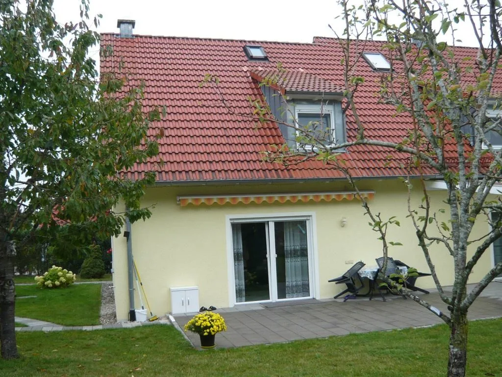 DHH Ansbach – verkauft durch NUDiNG Immobilien