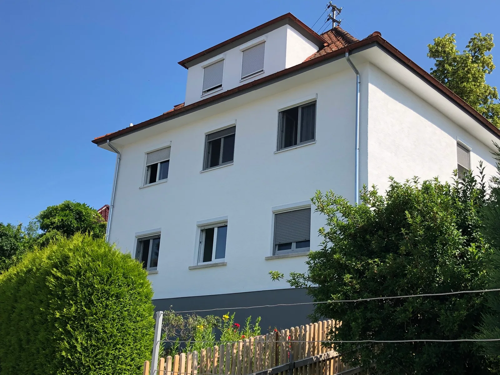 2-FH Schwäbisch Gmünd – verkauft durch NUDiNG Immobilien