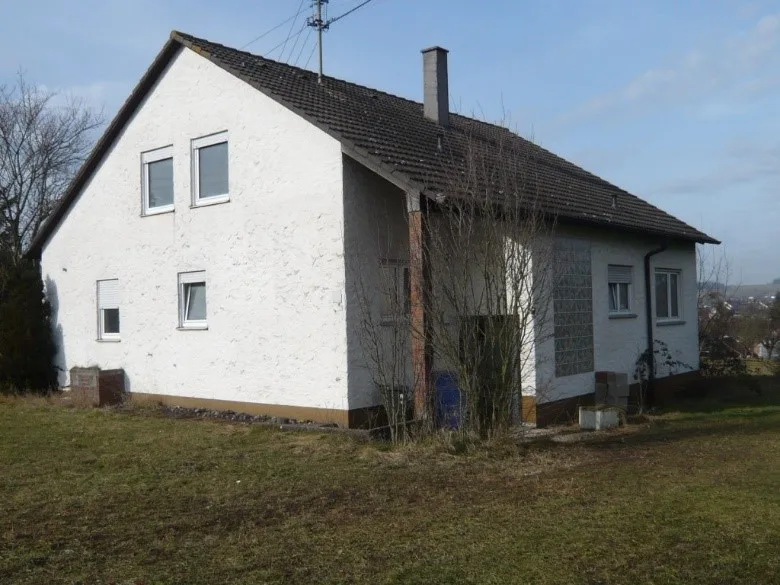 EFH Böbingen – verkauft durch NUDiNG Immobilien