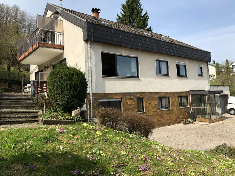 2-FH Heubach – verkauft durch NUDiNG Immobilien