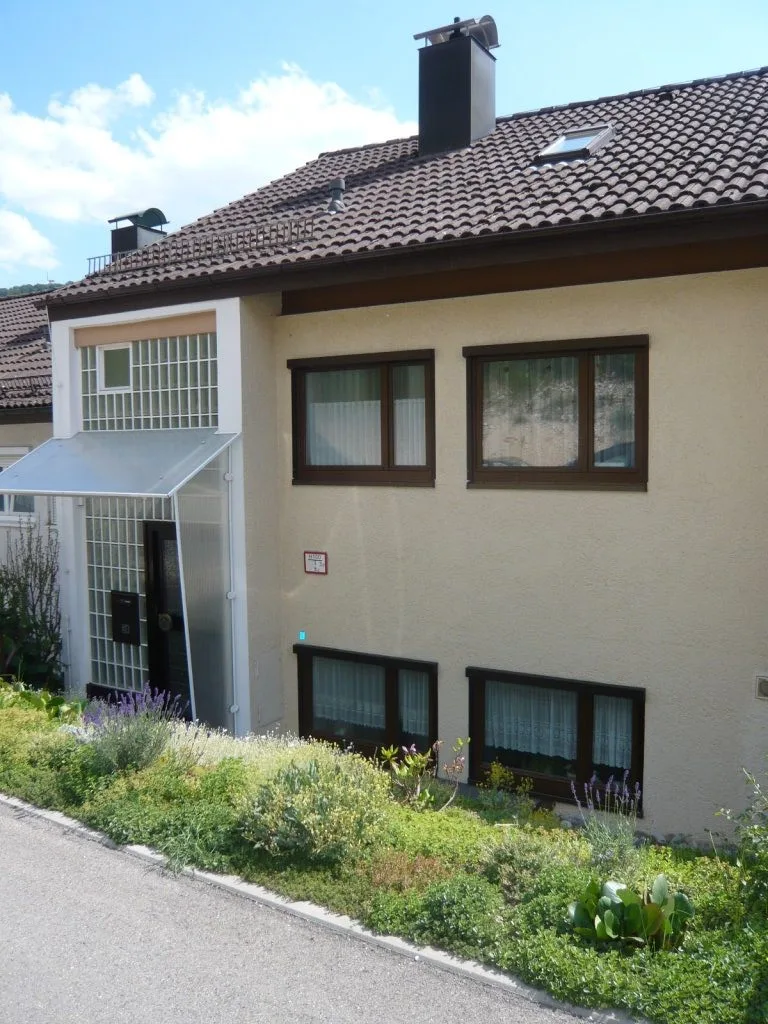 RMH Oberkochen – verkauft durch NUDiNG Immobilien