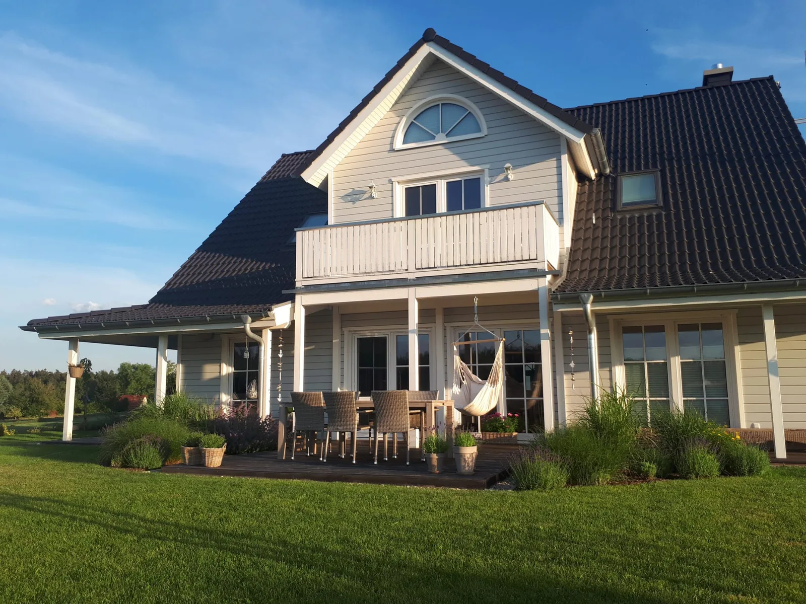 EFH Gschwend – verkauft durch NUDiNG Immobilien