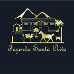 Fazenda Santa Rita