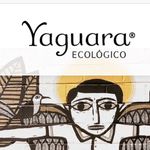 Yaguara