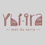 Ybí-ira Mel da Terra