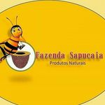 Fazenda Sapucaia