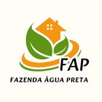 Fazenda Água Preta