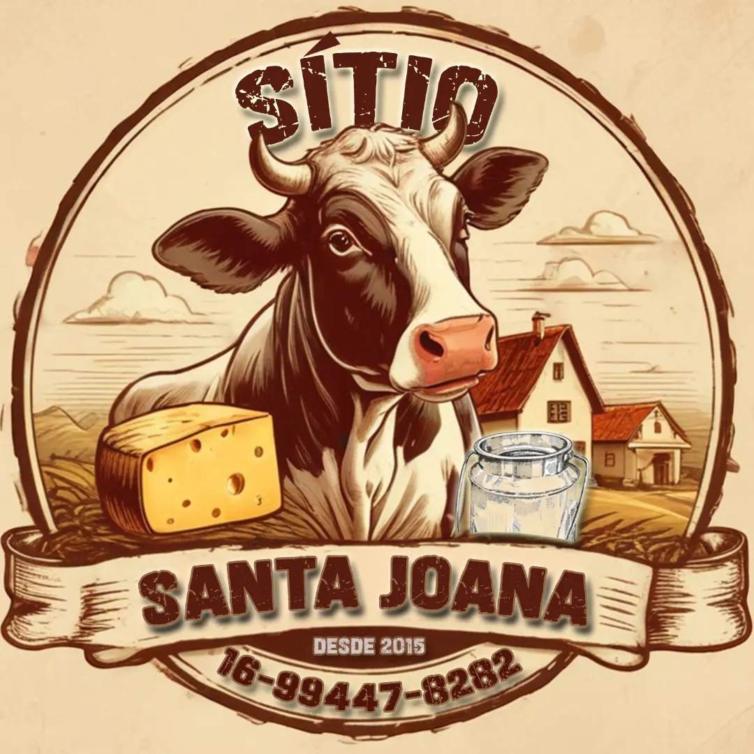 Sítio Santa Joana