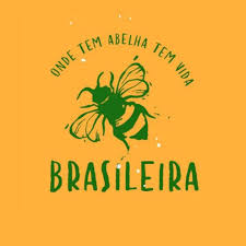 Apiário Brasileira
