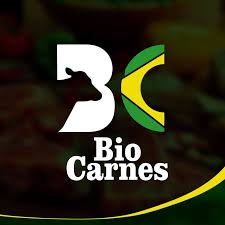 Bio Carnes