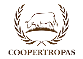 Cooper Tropas