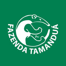 Fazenda Tamanduá