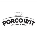 Porco Wit