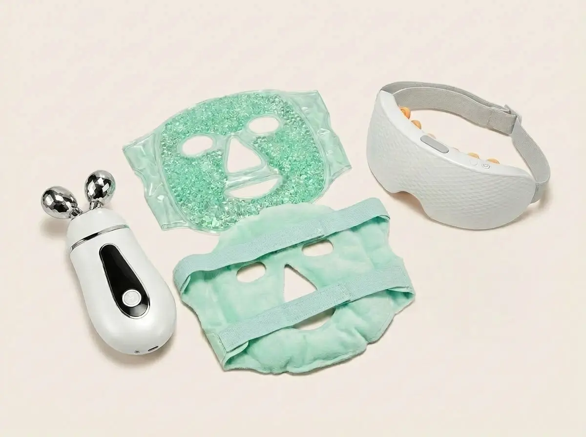 Pack Sérénité EyZa™