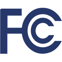 FCC Certification