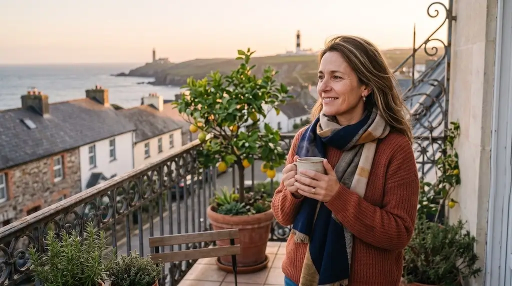 Comment soutenir son immunité naturellement après 40 ans?