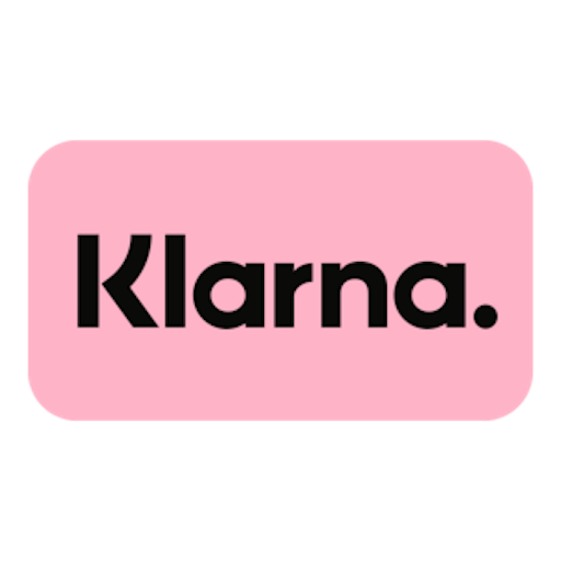 Moyen de paiement Klarna