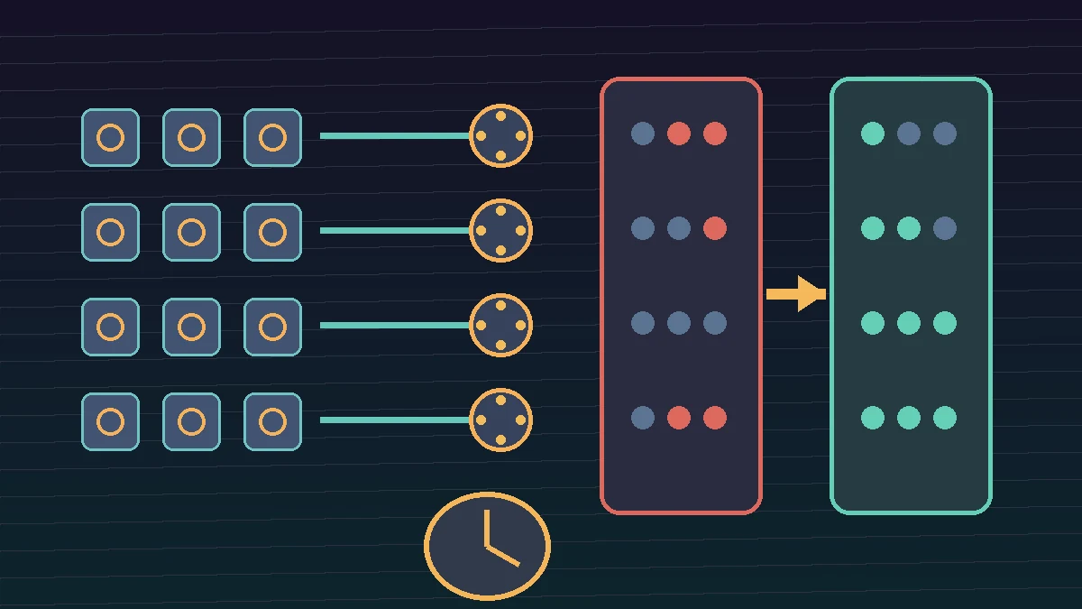 Overhead tactile experiment uses identical prompt tokens, repeated-run wheels, dated checkpoints, and separate baseline and after trays