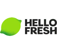 HelloFresh