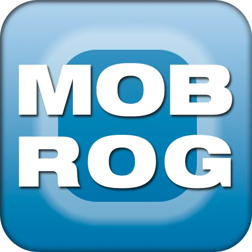 Mobrog.com/de