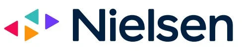 Nielsen Computer & Mobile Panel 
