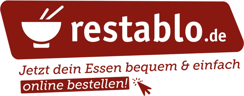 restablo.de